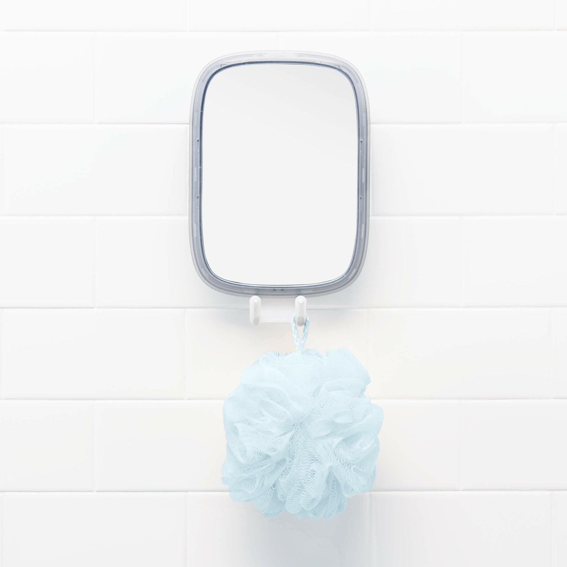 strongholdtm-suction-fogless-mirror-z1 gg_13206400_3a_1_.jpg