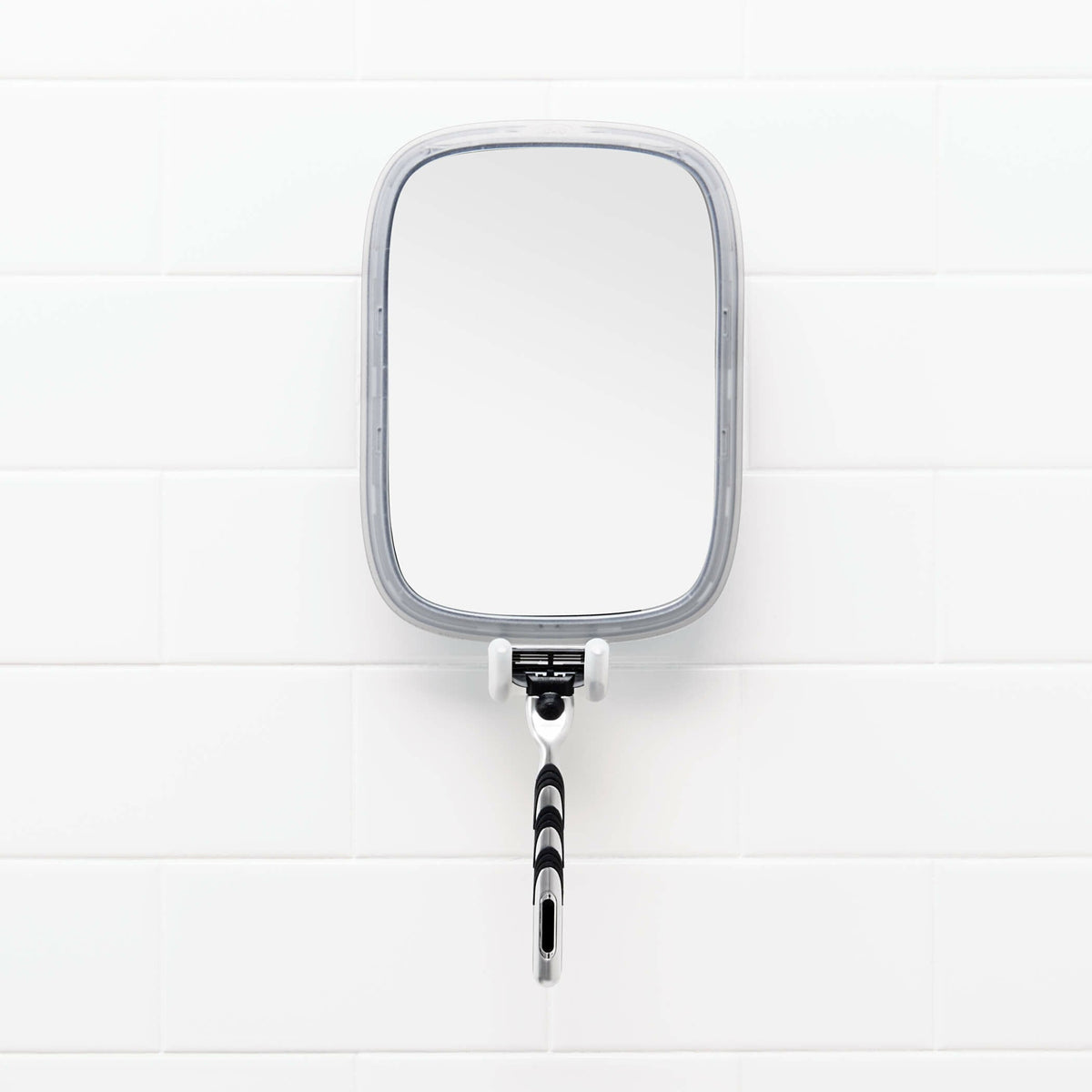 strongholdtm-suction-fogless-mirror-z1 gg_13206400_3b_1_.jpg