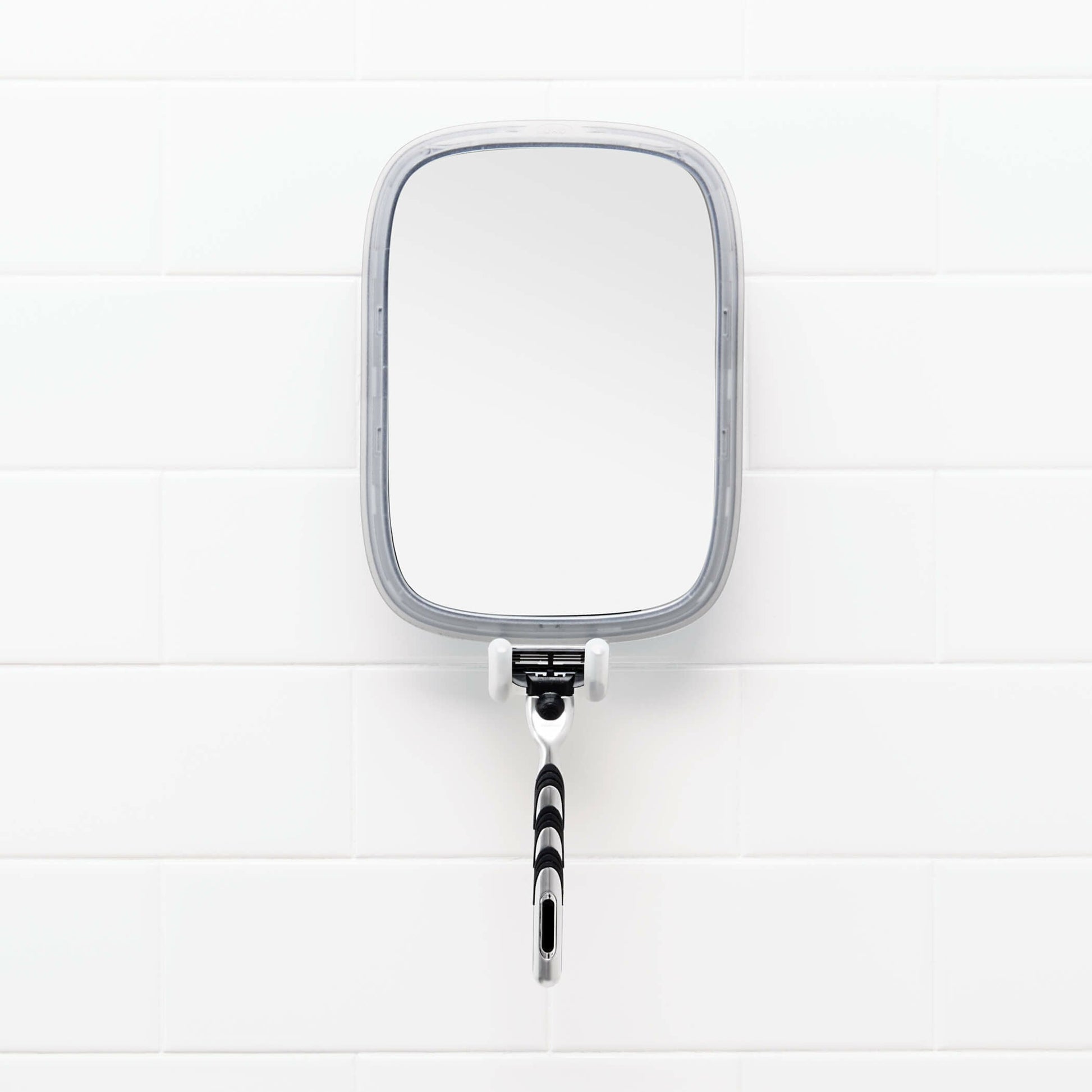 strongholdtm-suction-fogless-mirror-z1 gg_13206400_3b_1_.jpg