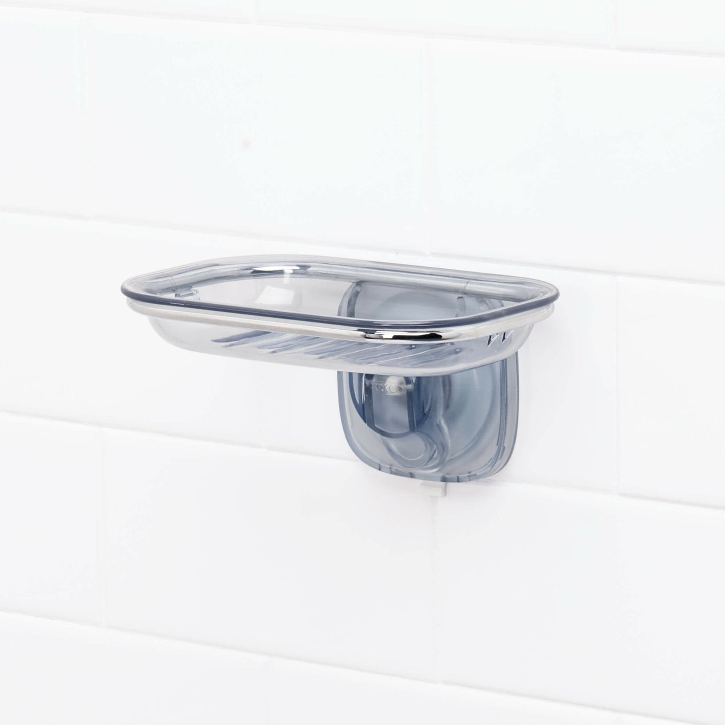 strongholdtm-suction-soap-dish-z4 gg_13206500_1_1_.jpg