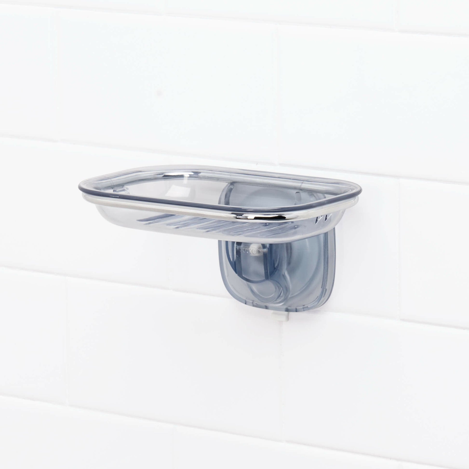 strongholdtm-suction-soap-dish-z4 gg_13206500_1_1_.jpg