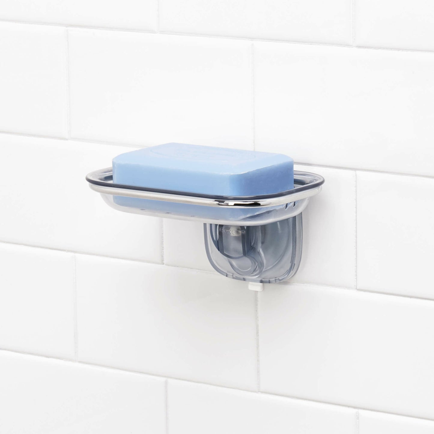 strongholdtm-suction-soap-dish-z4 gg_13206500_1a_1_.jpg