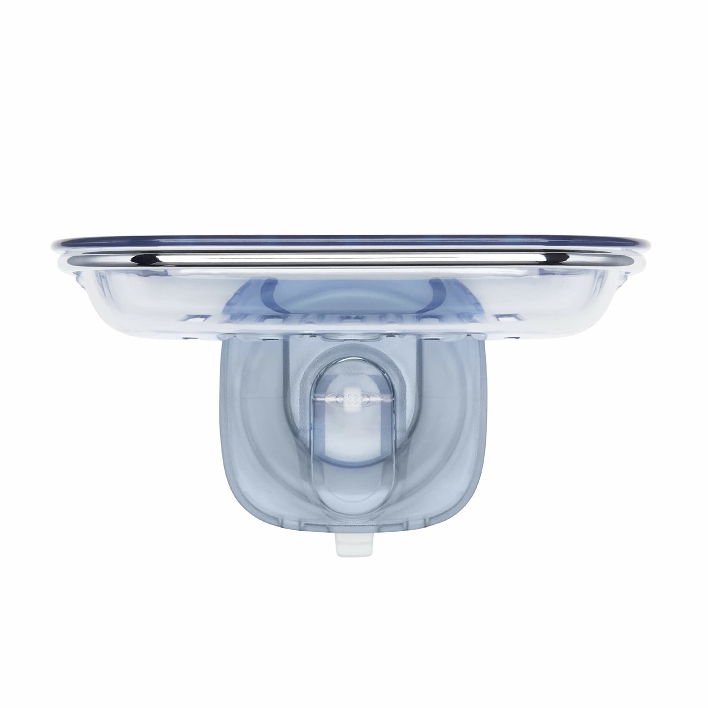 strongholdtm-suction-soap-dish-z4 gg_13206500_2a_1_.jpg