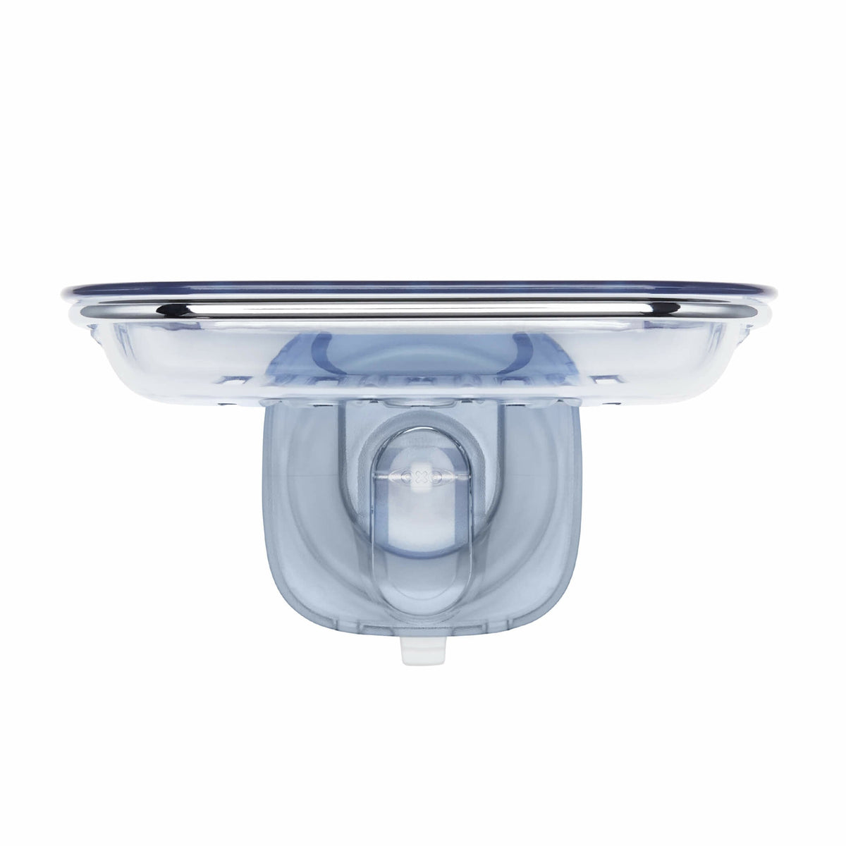 strongholdtm-suction-soap-dish-z4 gg_13206500_2a_1_.jpg