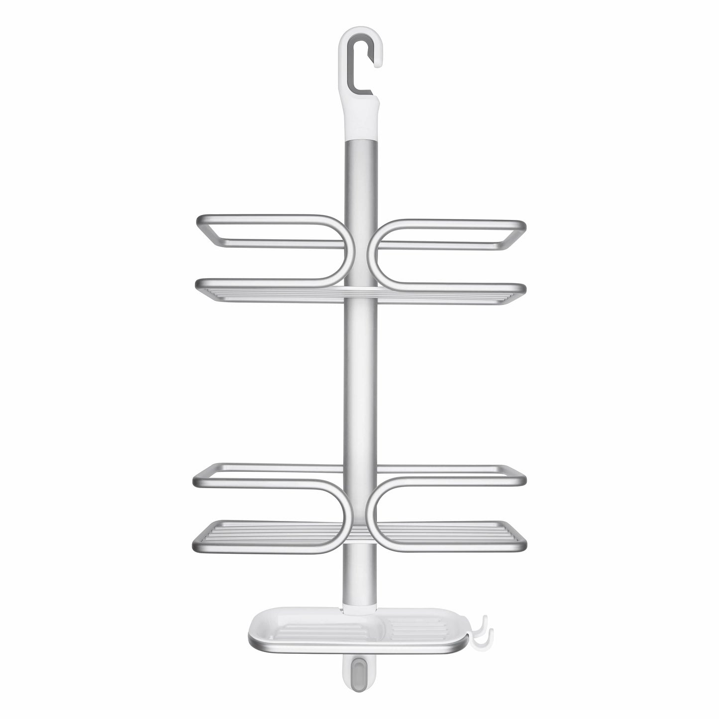 aluminum-3-tier-shower-caddy-j5 gg_13208800_2_1_.jpg