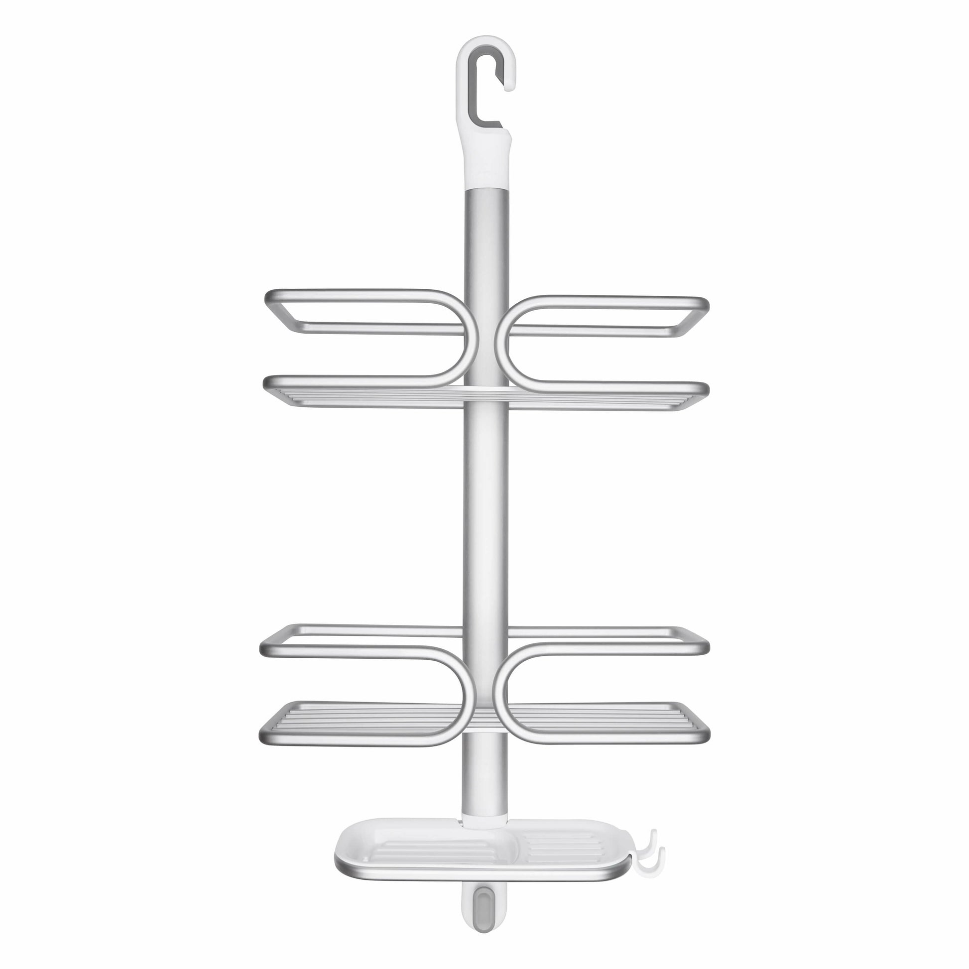 aluminum-3-tier-shower-caddy-j5 gg_13208800_2_1_.jpg