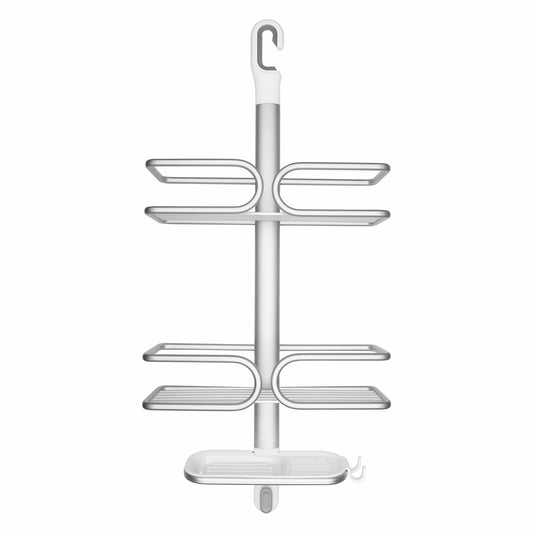 aluminum-3-tier-shower-caddy-j5 gg_13208800_2_1_.jpg