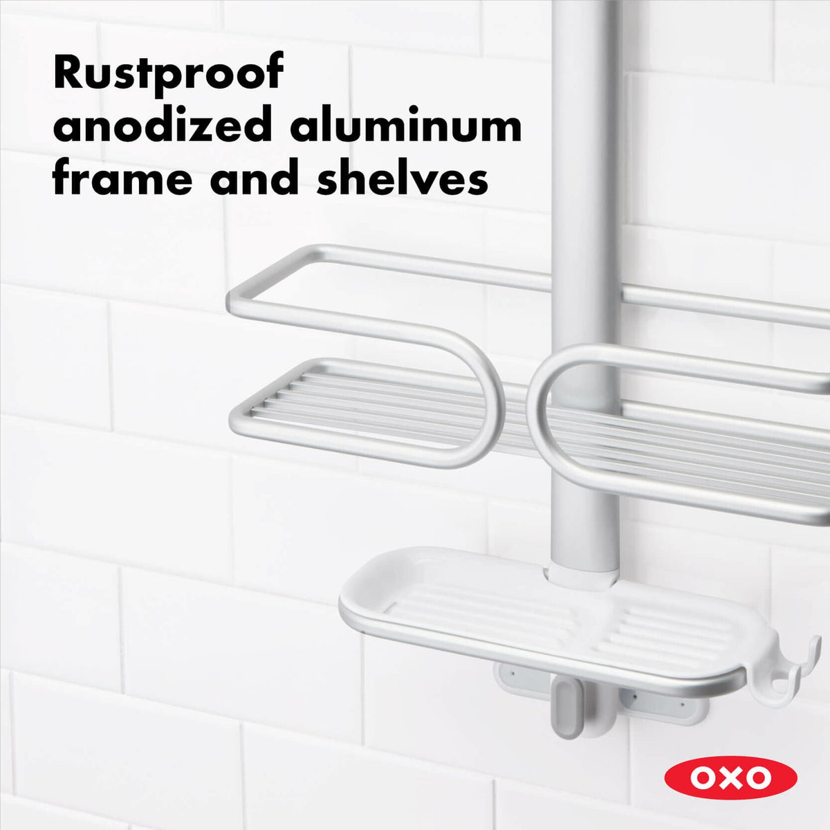 aluminum-3-tier-shower-caddy-j5 gg_13208800_8_1_.jpg