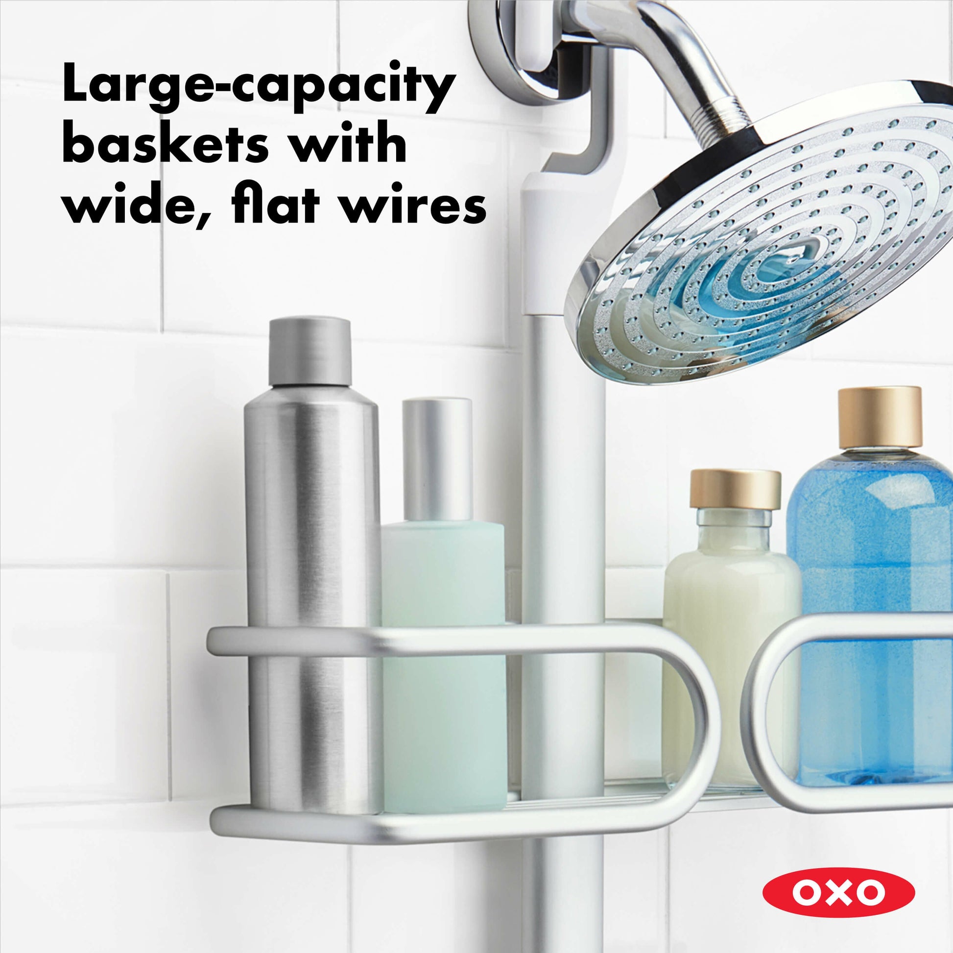 aluminum-3-tier-shower-caddy-j5 gg_13208800_8a_1_.jpg