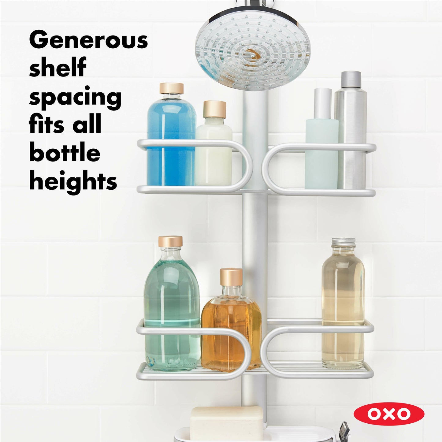 aluminum-3-tier-shower-caddy-j5 gg_13208800_8b_1_.jpg