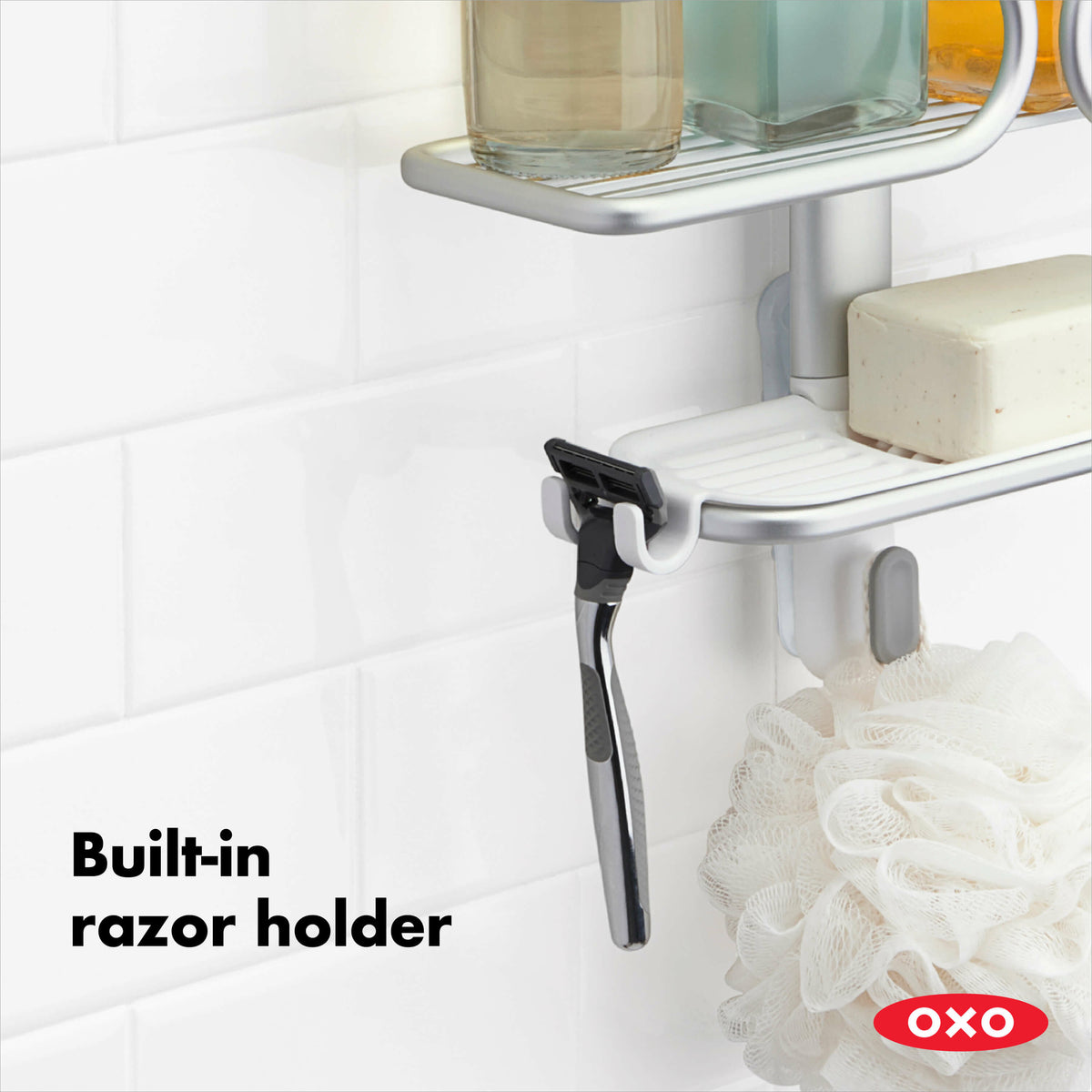 aluminum-3-tier-shower-caddy-j5 gg_13208800_8c_1_.jpg