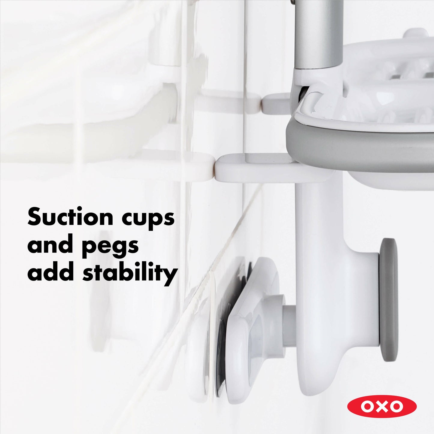 aluminum-3-tier-shower-caddy-j5 gg_13208800_8e_1_.jpg