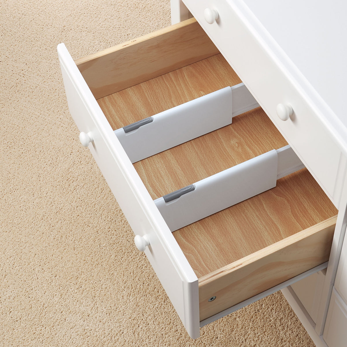 expandable-dresser-drawer-divider-set-x1 gg_13227200_1.jpg