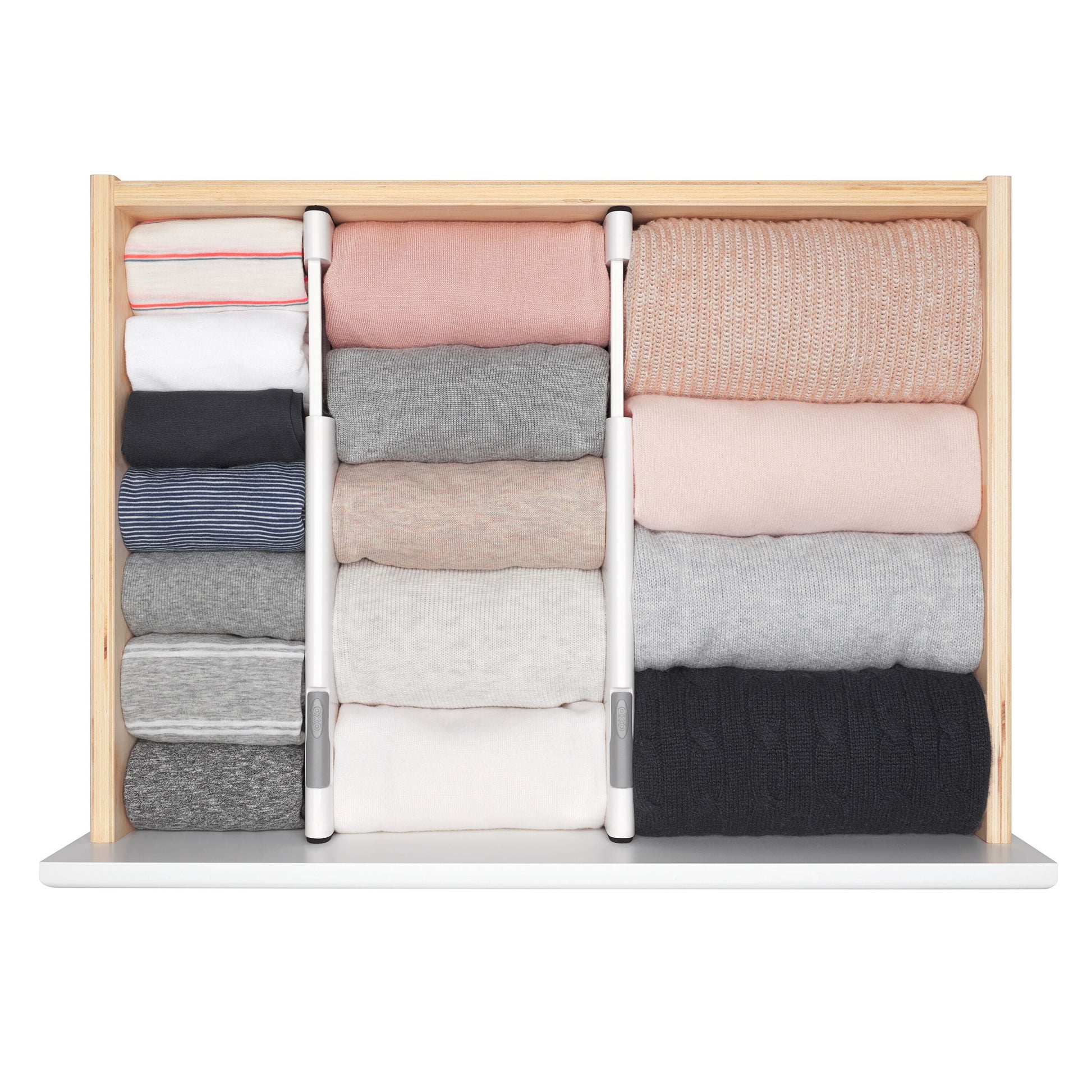 expandable-dresser-drawer-divider-set-x1 gg_13227200_2h.jpg