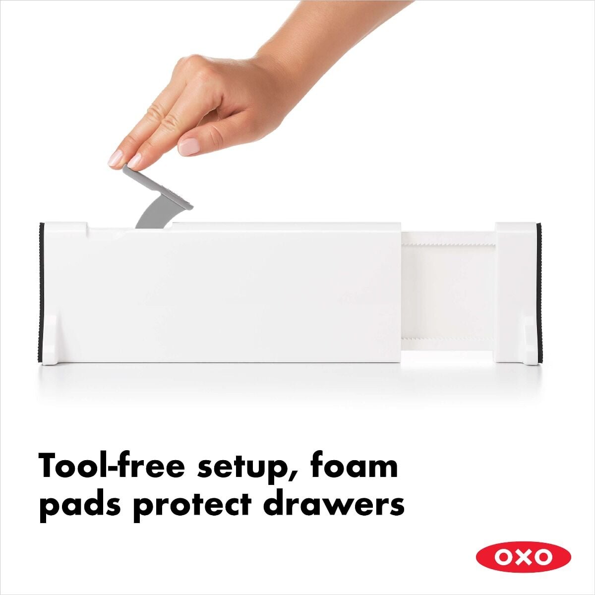 expandable-dresser-drawer-divider-set-x1 gg_13227200_8_1_.jpg