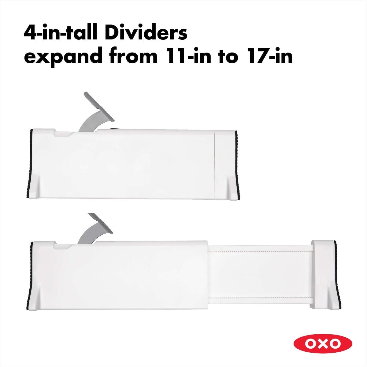 expandable-dresser-drawer-divider-set-x1 gg_13227200_8b_1_.jpg