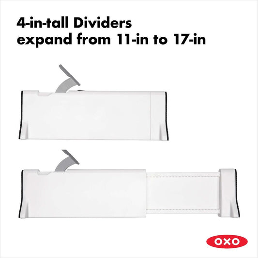 expandable-dresser-drawer-divider-set-x1 gg_13227200_8b_1_.jpg