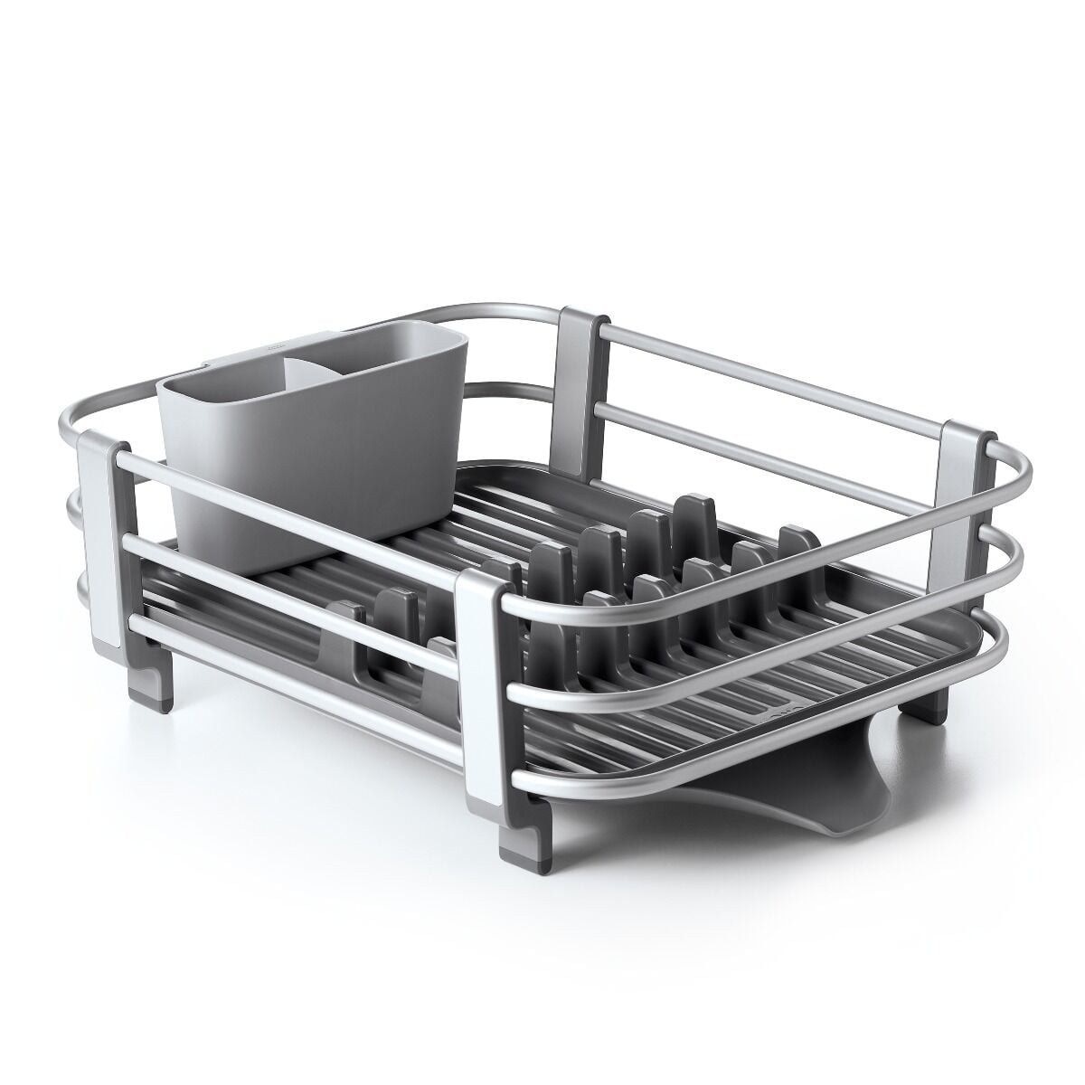aluminum-dish-rack-r8 gg_13229100_1_1.jpg
