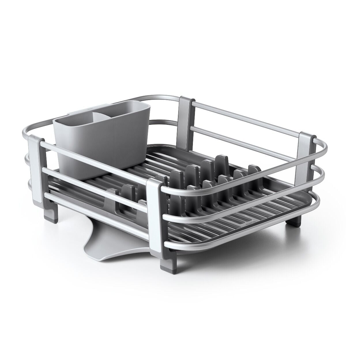 aluminum-dish-rack-r8 gg_13229100_1a_1.jpg