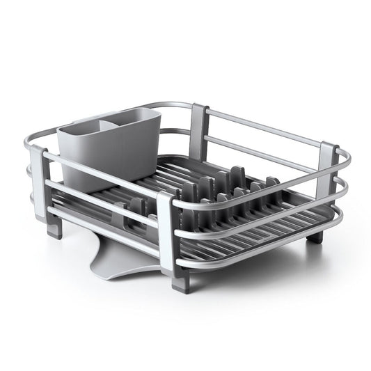 aluminum-dish-rack-r8 gg_13229100_1a_1.jpg