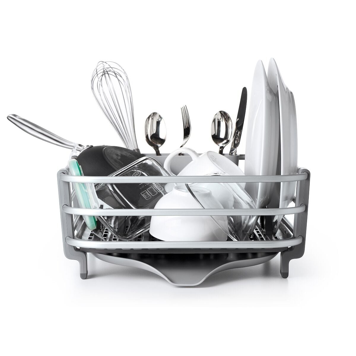 aluminum-dish-rack-r8 gg_13229100_1b_1.jpg