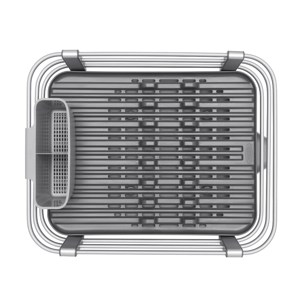 aluminum-dish-rack-r8 gg_13229100_2_1.jpg