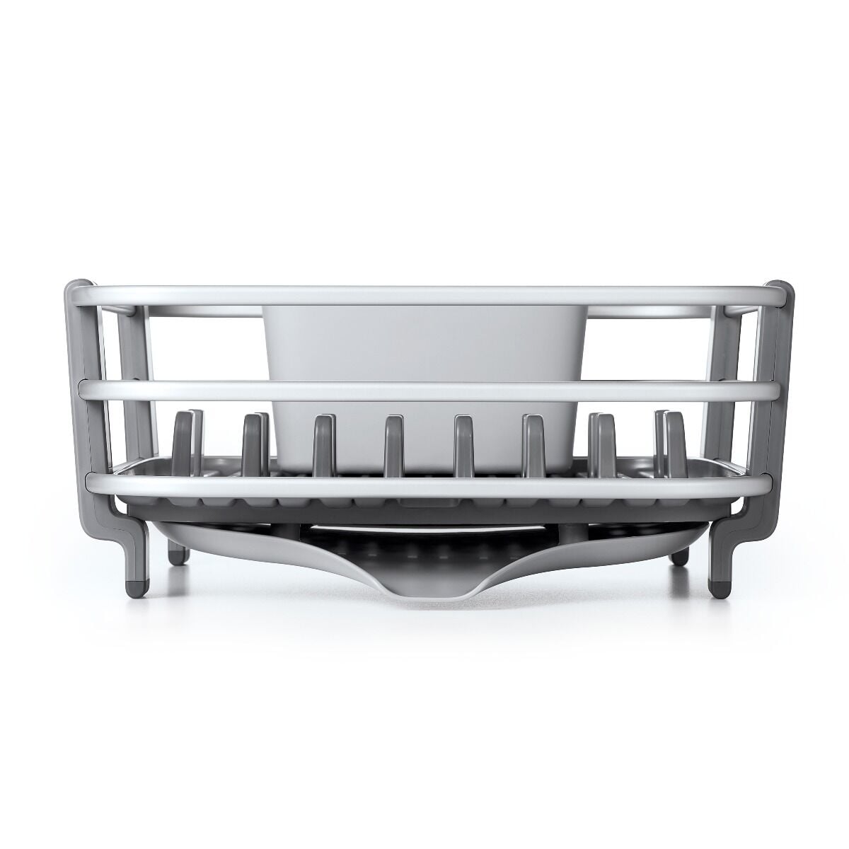 aluminum-dish-rack-r8 gg_13229100_3_1.jpg