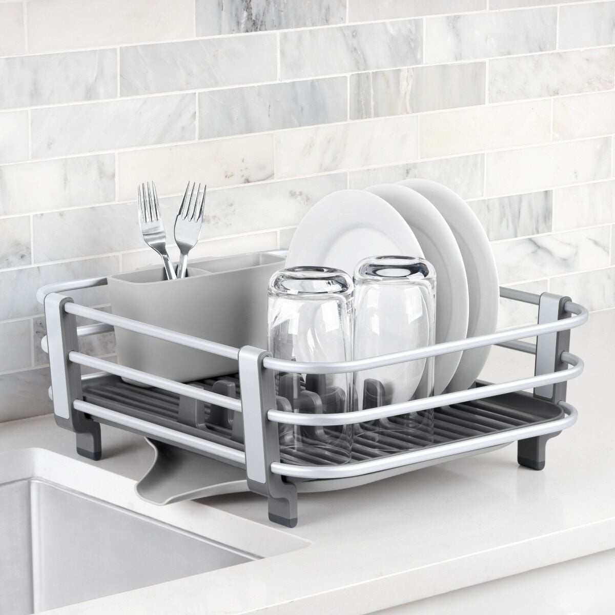 aluminum-dish-rack-r8 gg_13229100_9_1.jpg