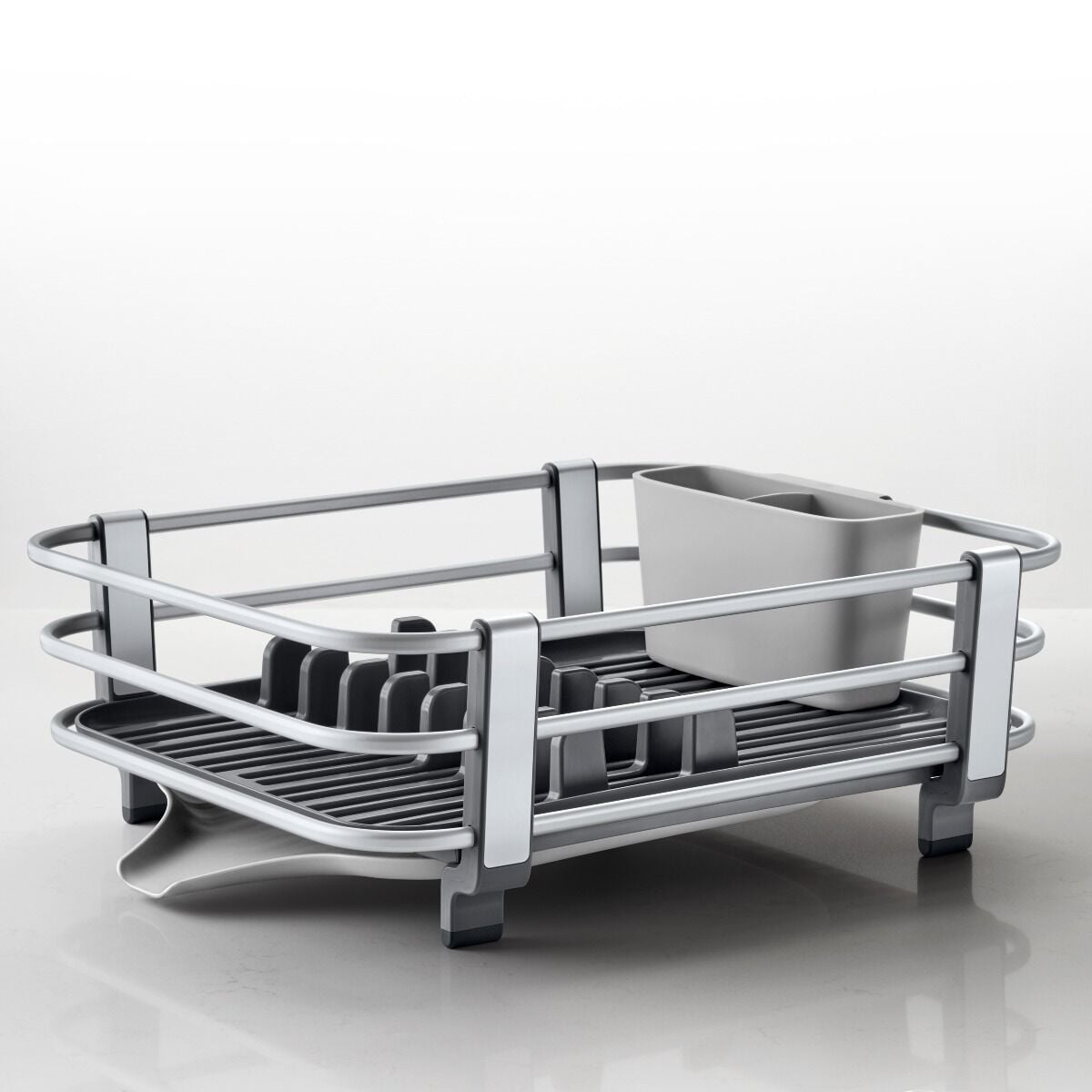 aluminum-dish-rack-r8 gg_13229100_9a_1.jpg