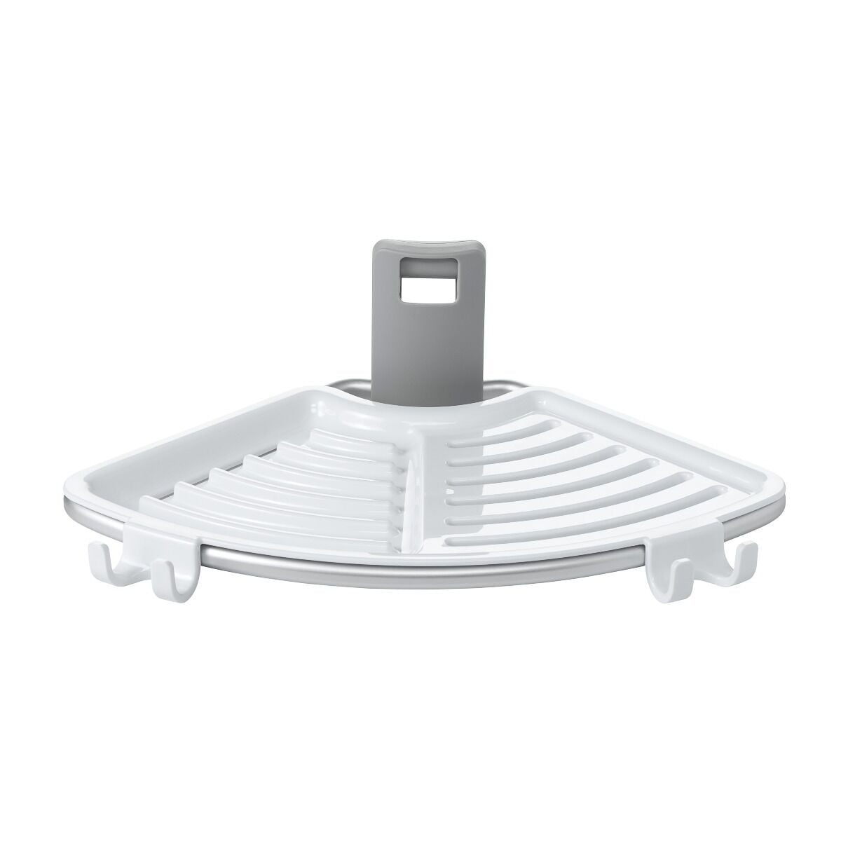 quick-extend-aluminum-pole-caddy-m8 gg_13241500_1.jpg