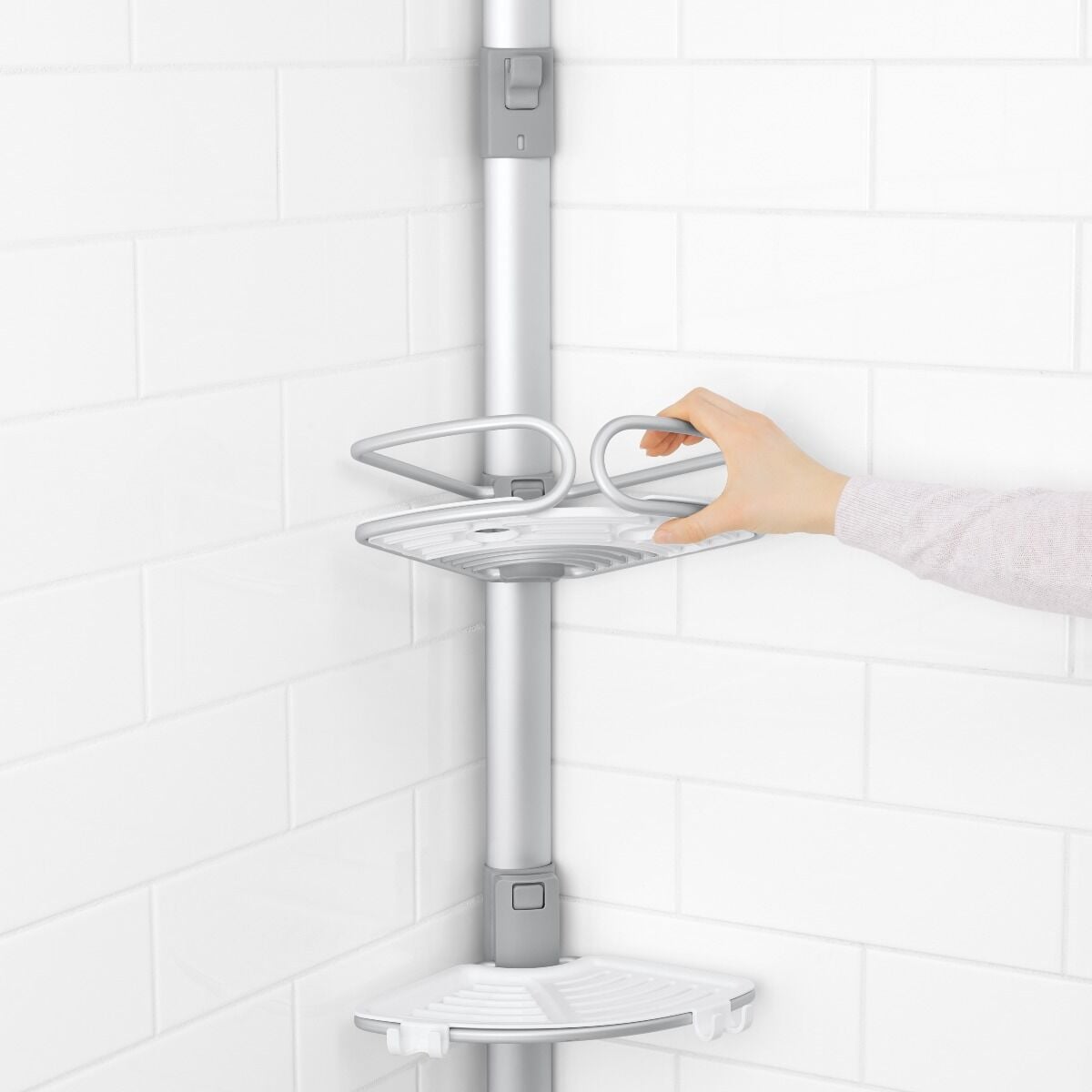 quick-extend-aluminum-pole-caddy-m8 gg_13241500_4b.jpg