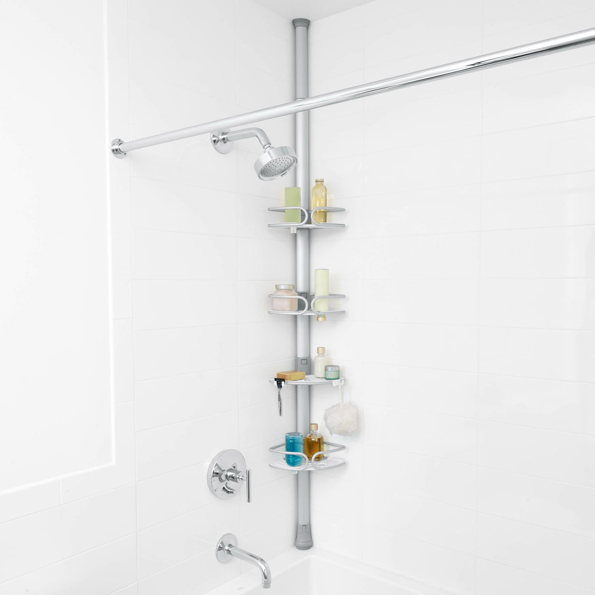 quick-extend-aluminum-pole-caddy-m8 gg_13241500_9i_1_.jpg