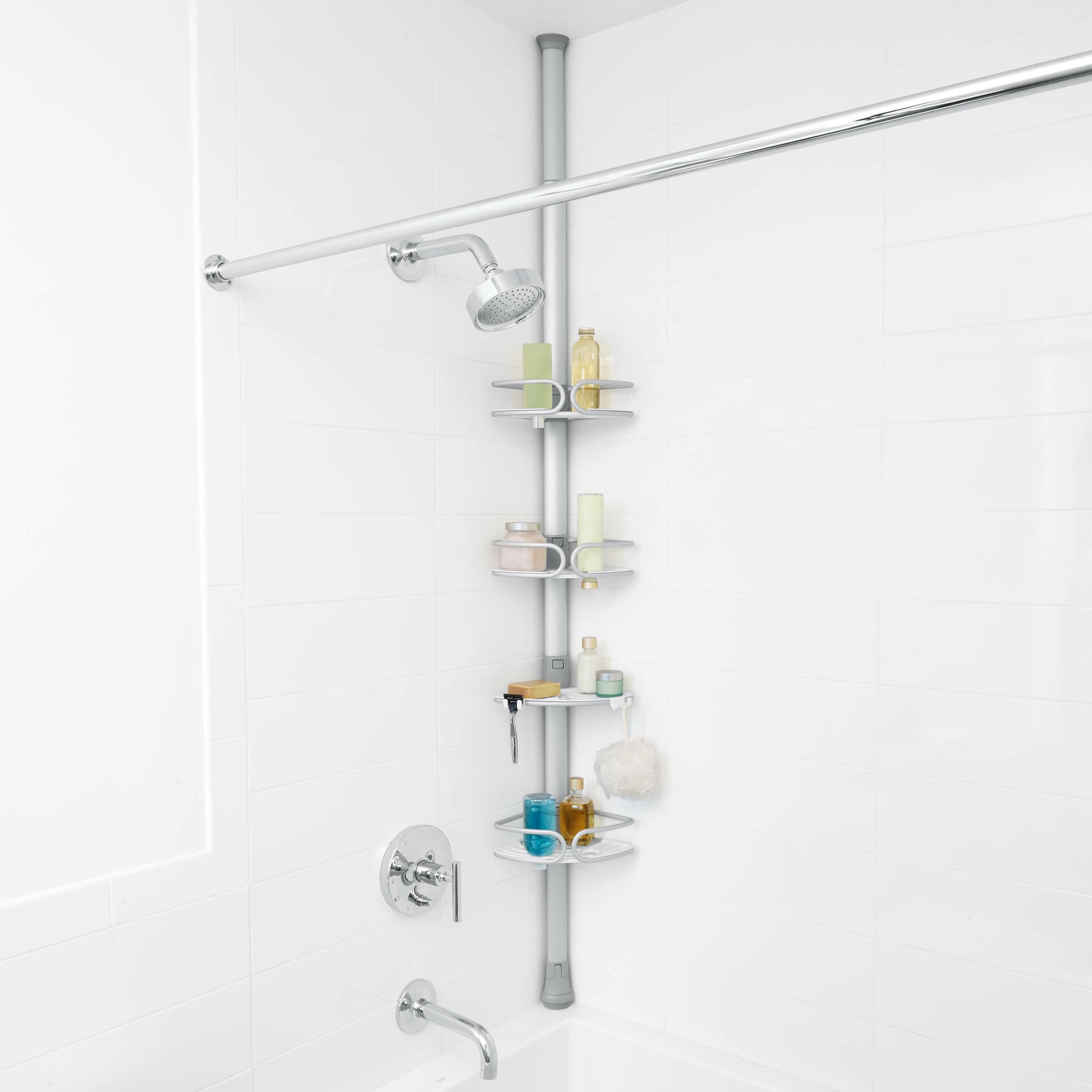 quick-extend-aluminum-pole-caddy-m8 gg_13241500_9i_1_.jpg