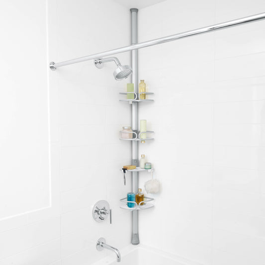 quick-extend-aluminum-pole-caddy-m8 gg_13241500_9i_1_.jpg