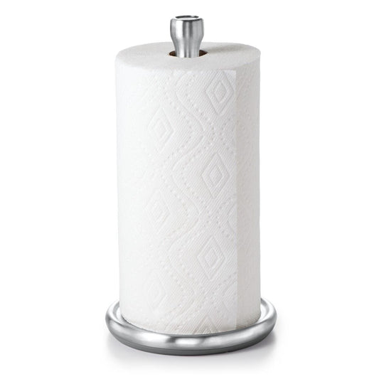 steady-paper-towel-holder-l5 gg_13245000_1a.jpg