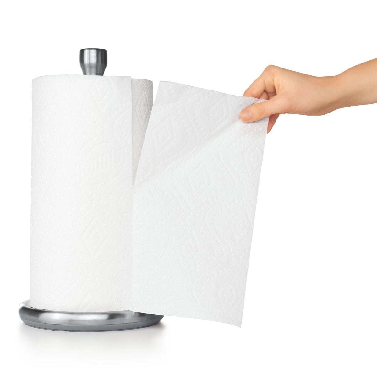 steady-paper-towel-holder-l5 gg_13245000_4.jpg