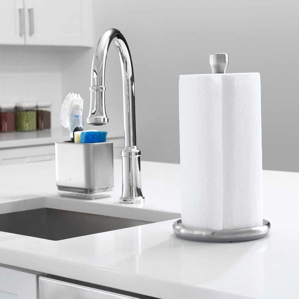 steady-paper-towel-holder-l5 gg_13245000_9.jpg