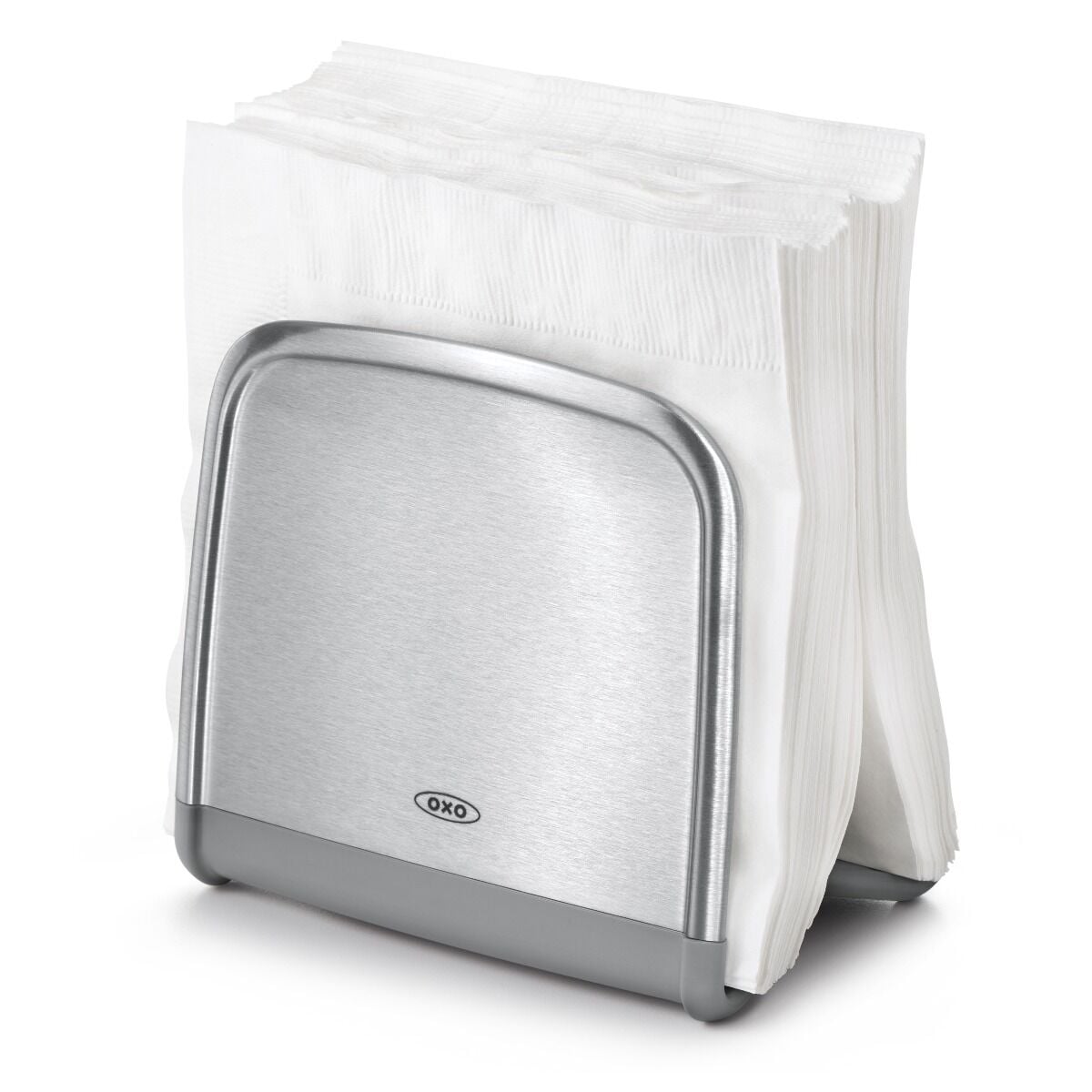 oxo-good-grips-neat-napkin-holder-i5 gg_13245100_1a_1.jpg