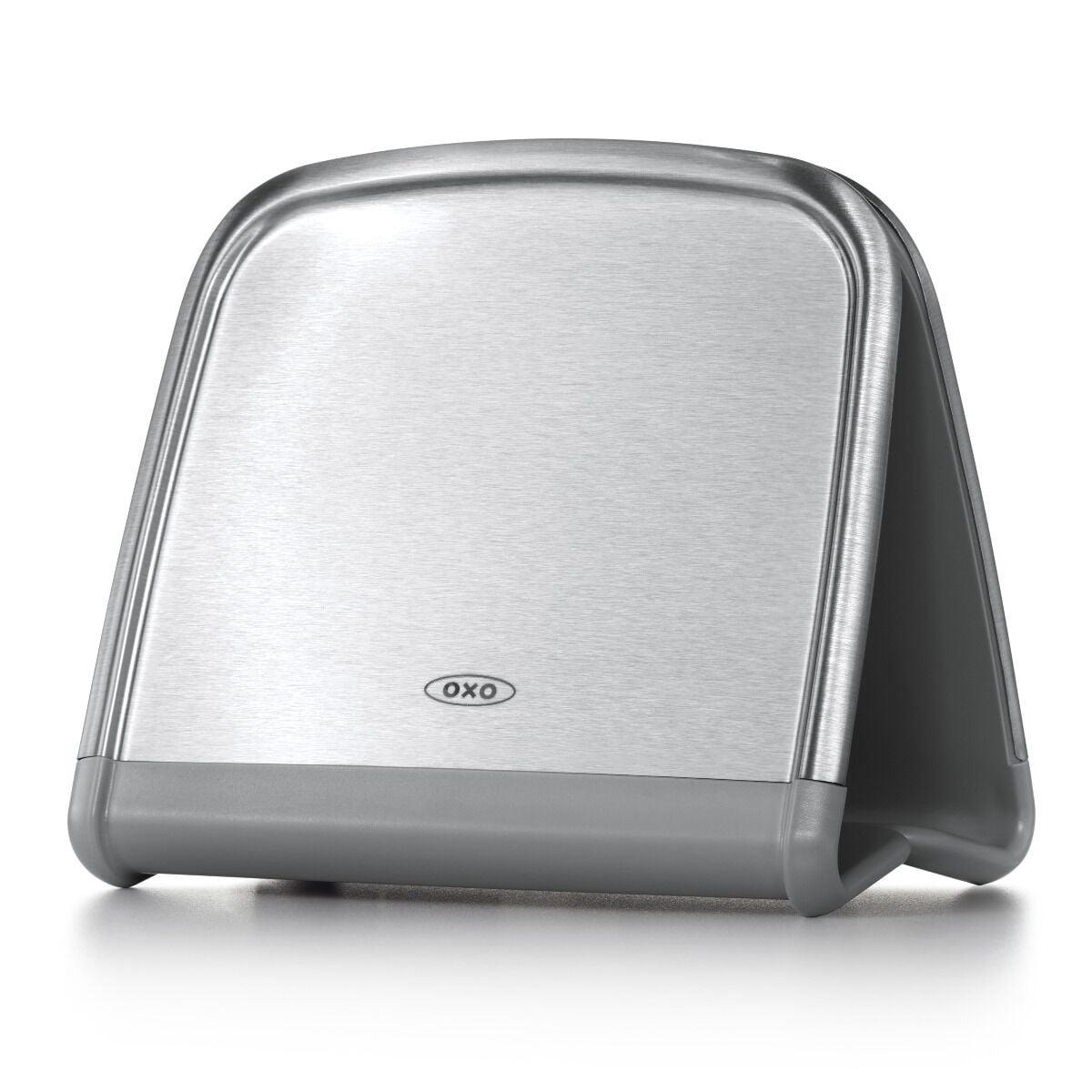 oxo-good-grips-neat-napkin-holder-i5 gg_13245100_3_1.jpg