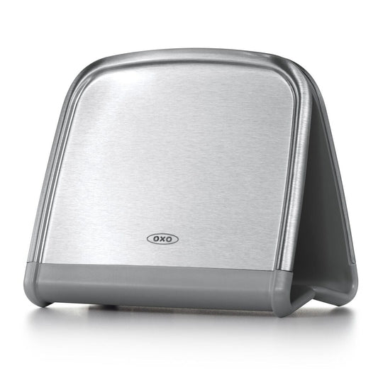 oxo-good-grips-neat-napkin-holder-i5 gg_13245100_3_1.jpg