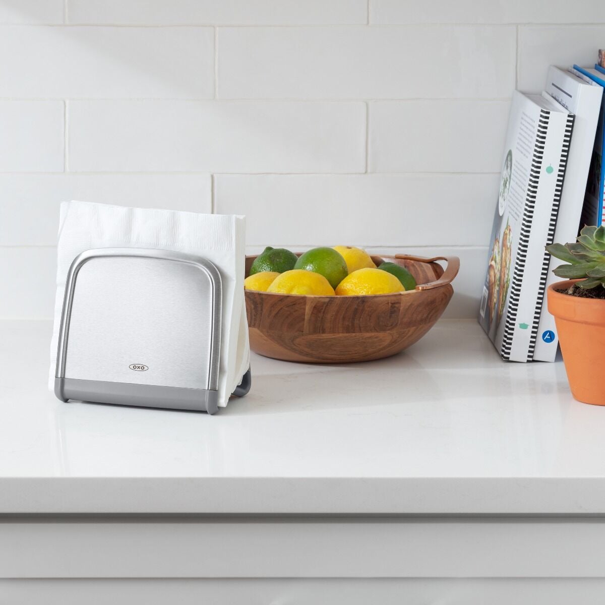 oxo-good-grips-neat-napkin-holder-i5 gg_13245100_9_1.jpg