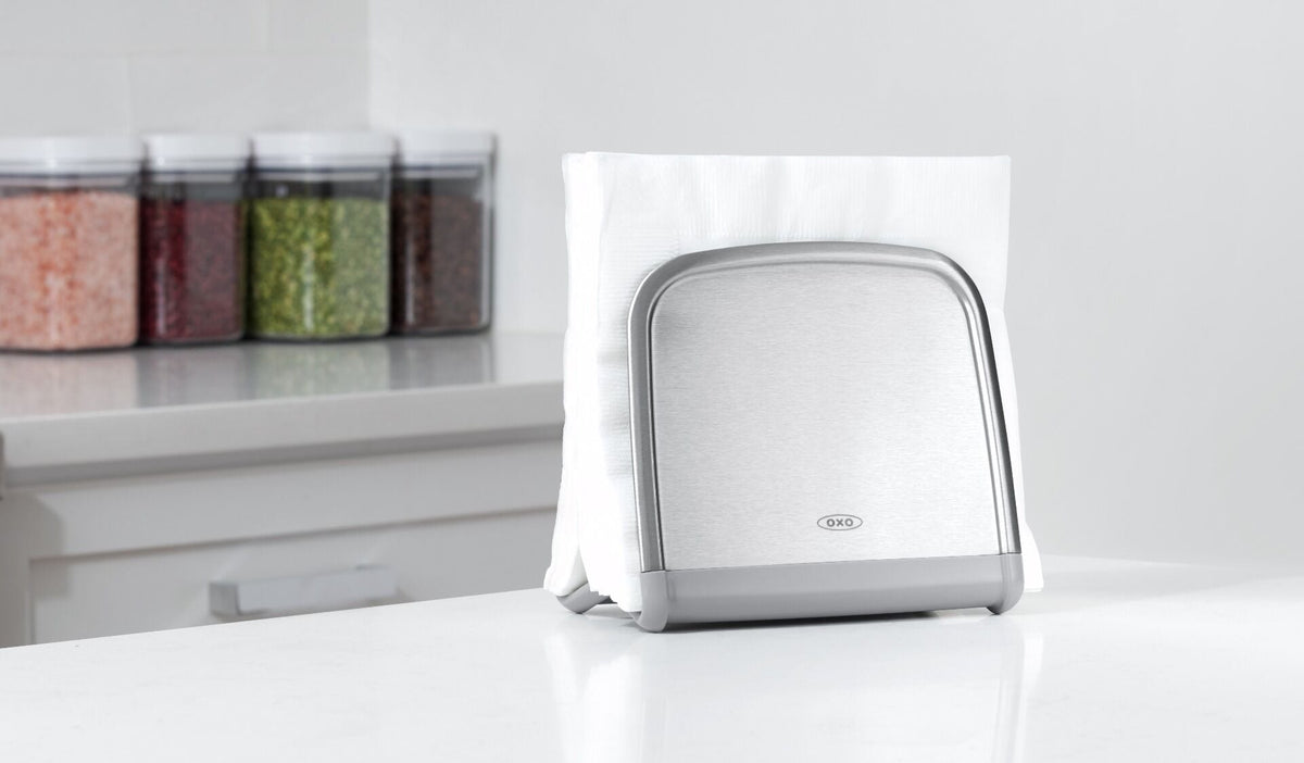 oxo-good-grips-neat-napkin-holder-i5 gg_13245100_9a_v2_1.jpg