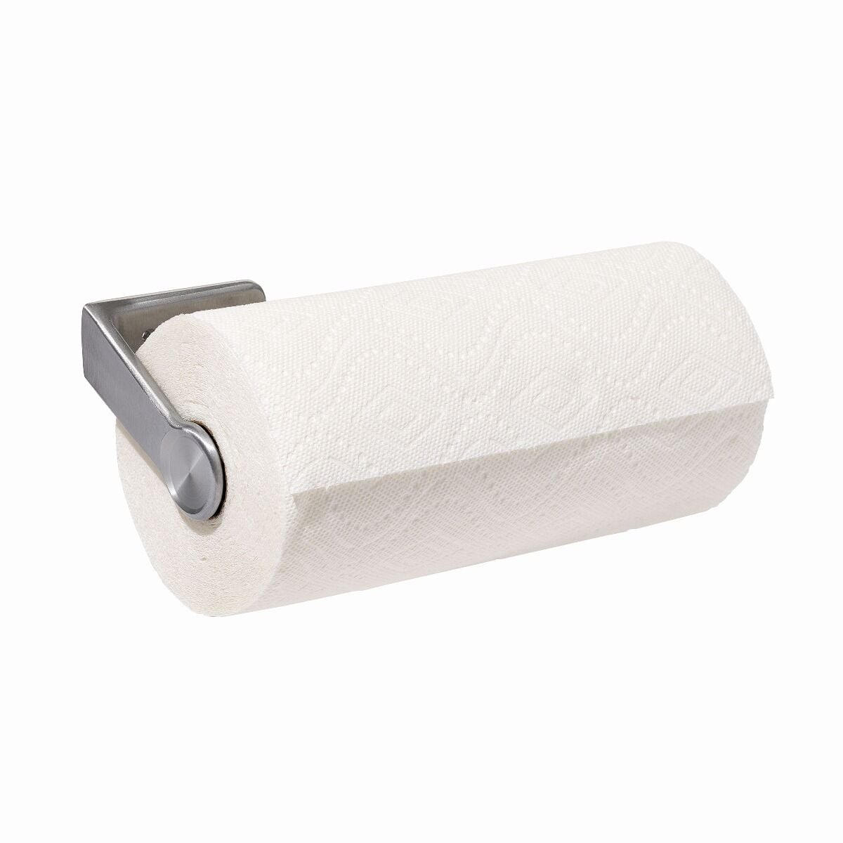 steady-mounted-paper-towel-holder-j4 gg_13245200_1b.jpg