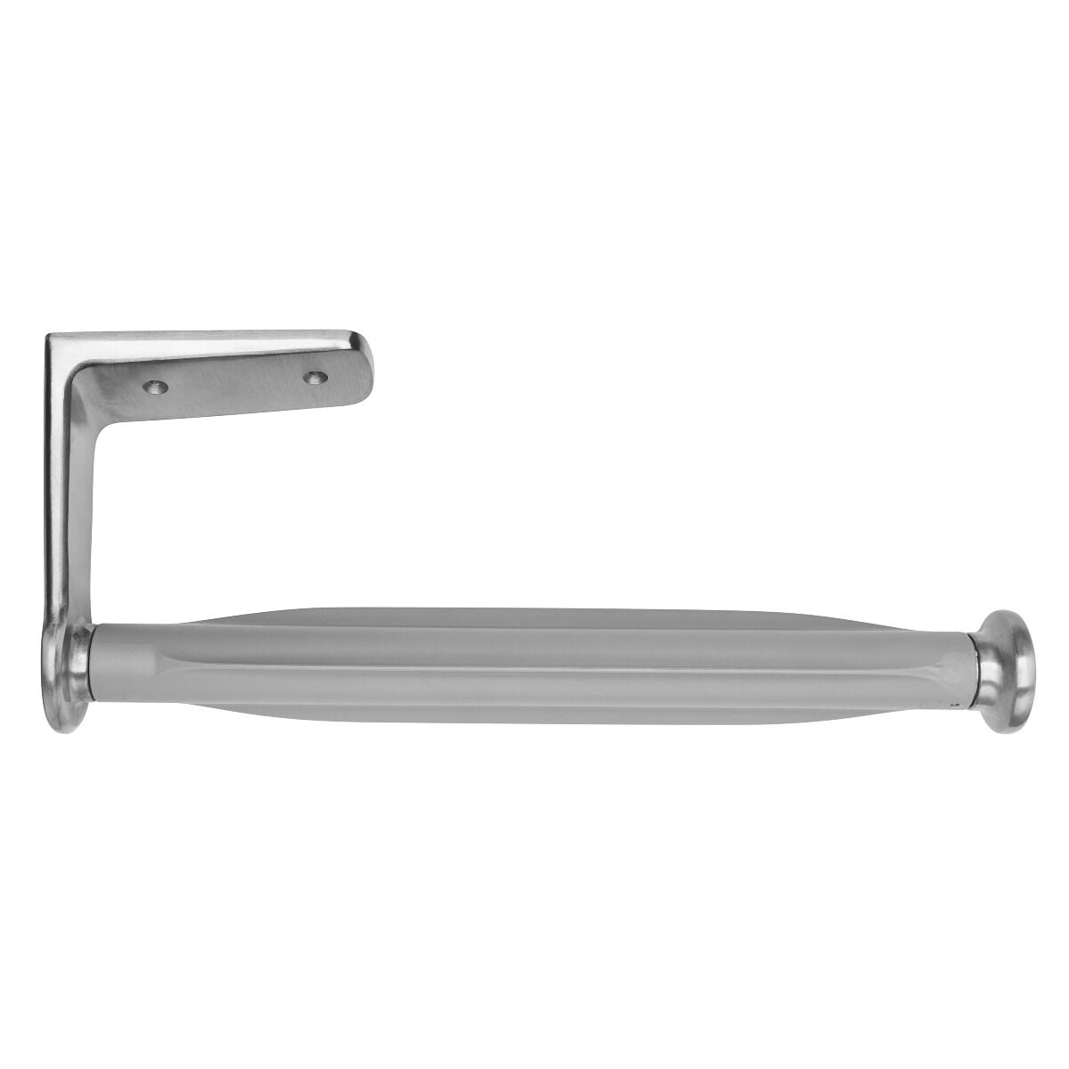 steady-mounted-paper-towel-holder-j4 gg_13245200_2.jpg