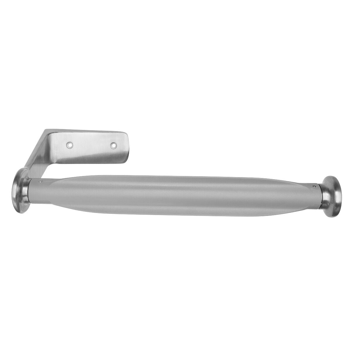 steady-mounted-paper-towel-holder-j4 gg_13245200_2a.jpg