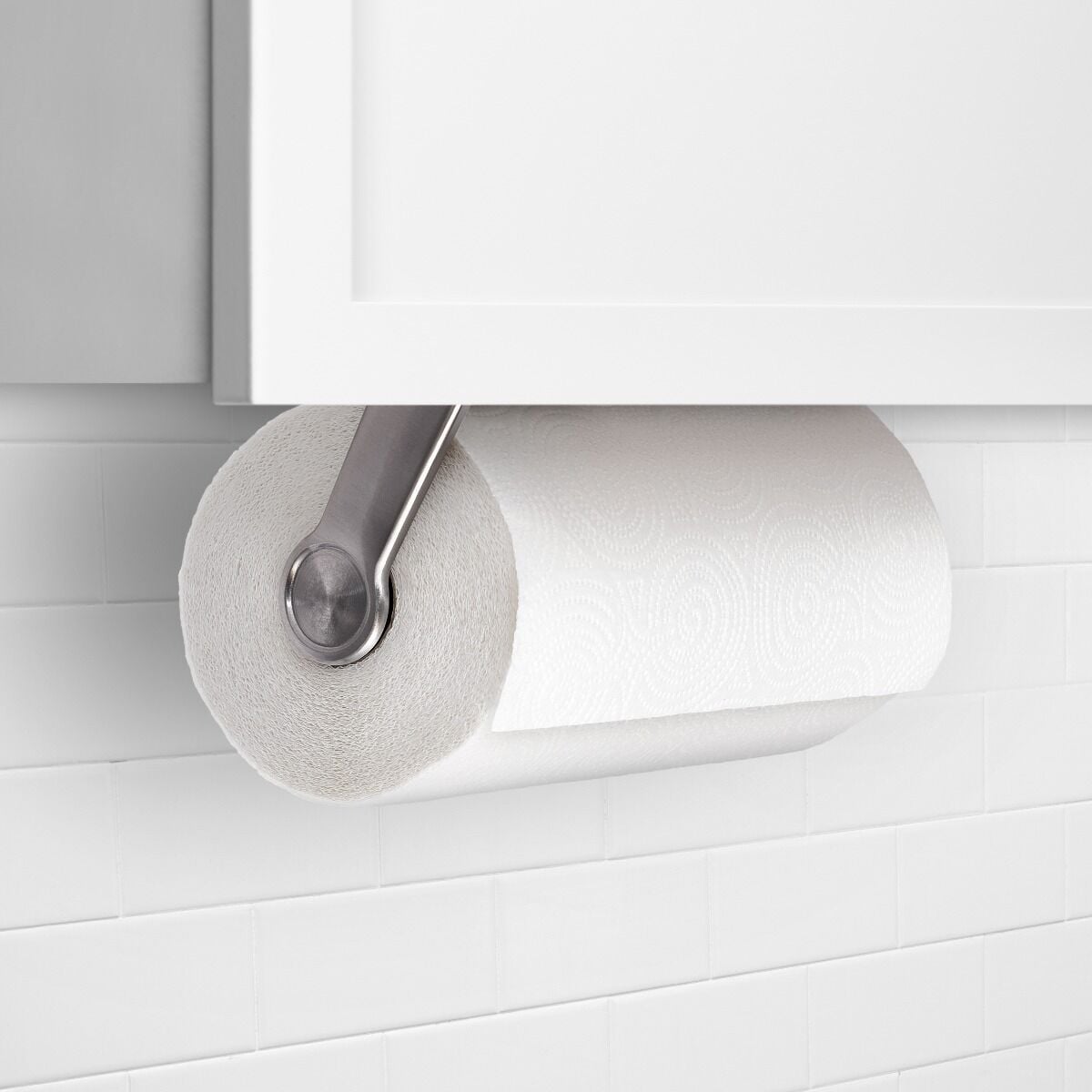 steady-mounted-paper-towel-holder-j4 gg_13245200_9a.jpg