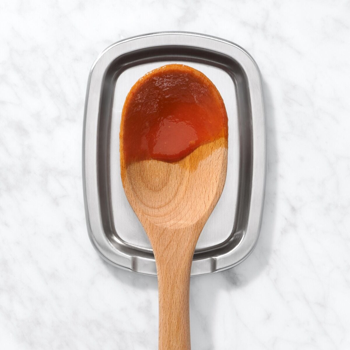 oxo-good-grips-non-slip-spoon-rest-c0 gg_13245300_9e.jpg