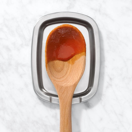 oxo-good-grips-non-slip-spoon-rest-c0 gg_13245300_9e.jpg