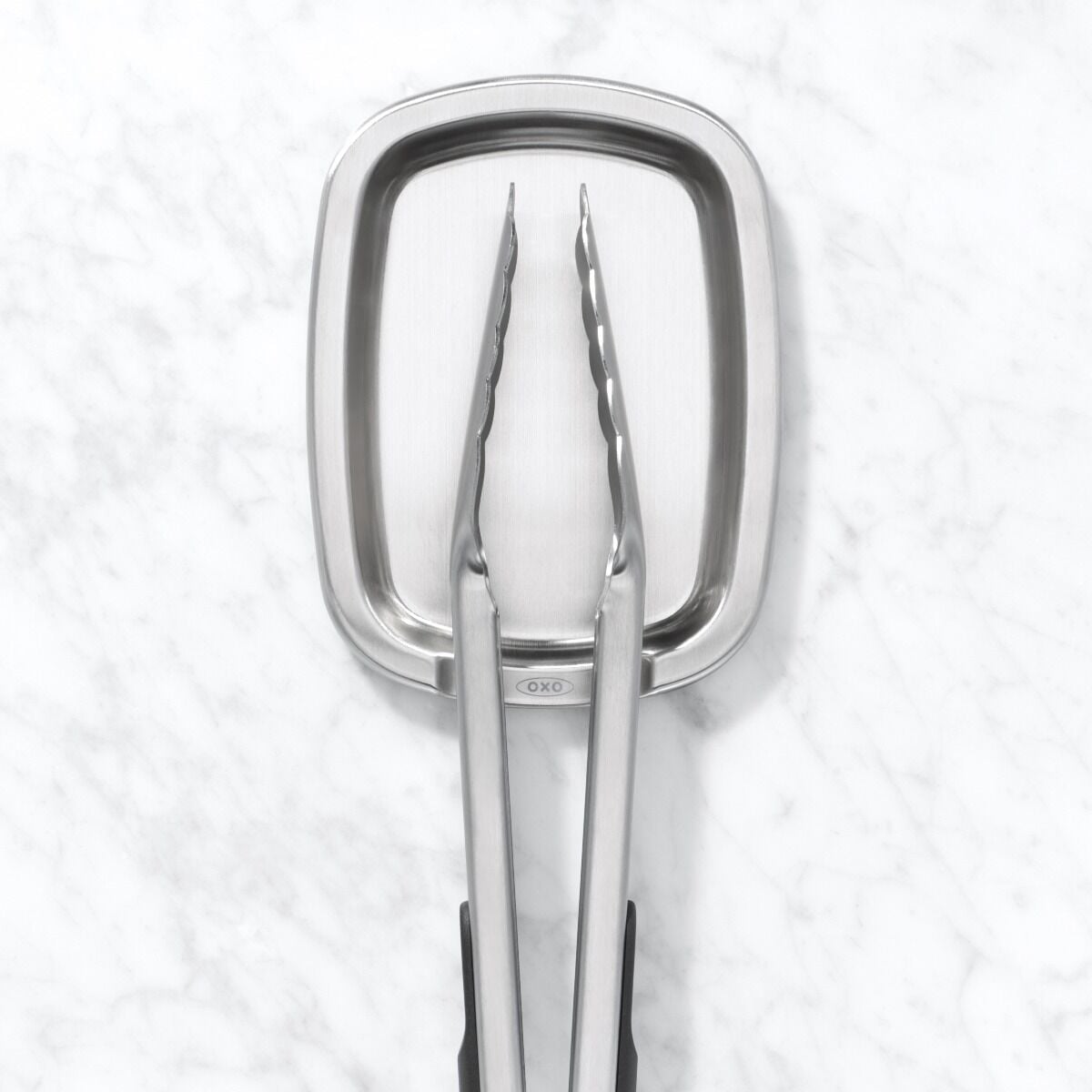 oxo-good-grips-non-slip-spoon-rest-c0 gg_13245300_9g.jpg