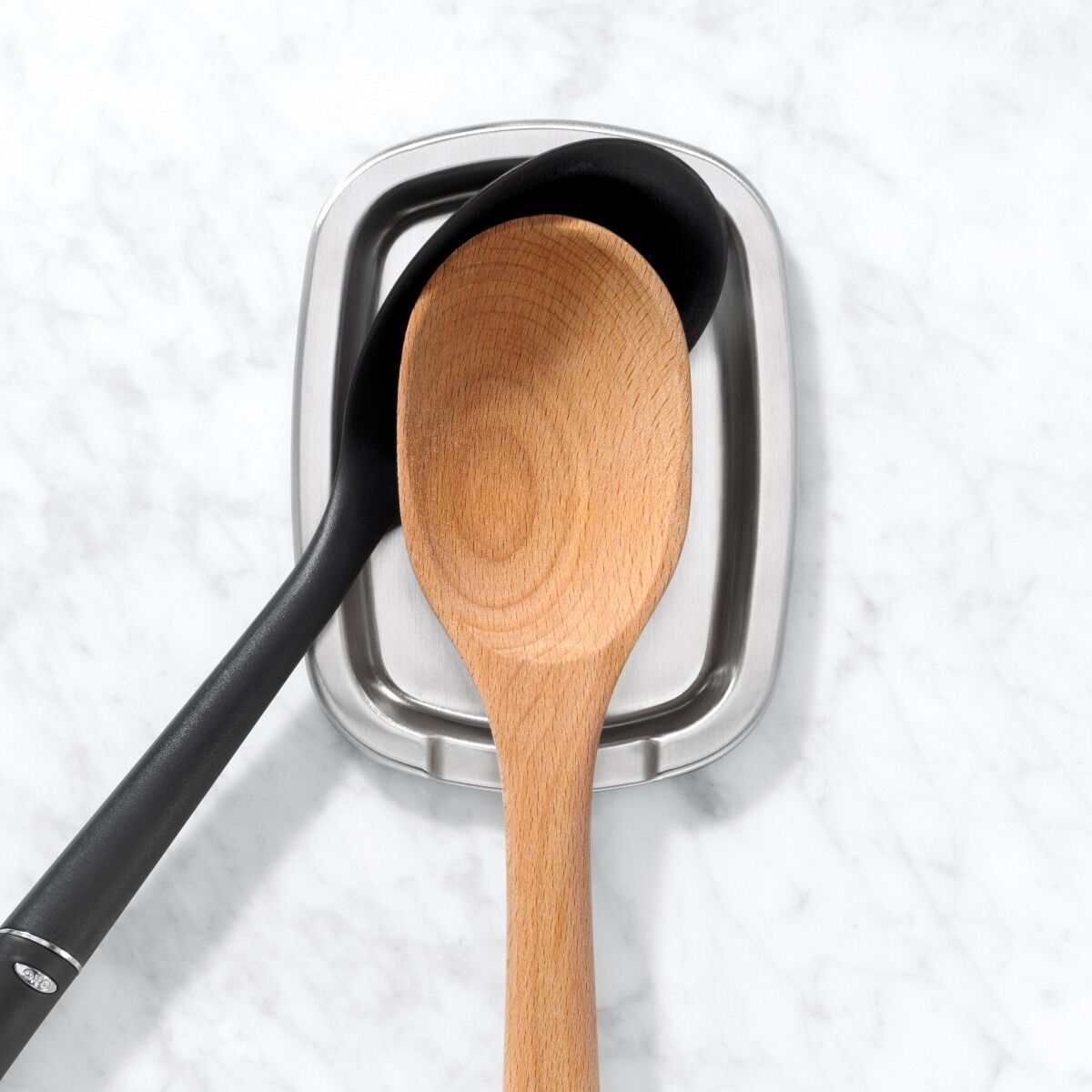 oxo-good-grips-non-slip-spoon-rest-c0 gg_13245300_9h.jpg